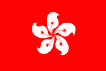 Hong Kong Office