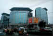 Beijing New World.jpg (116999 bytes)