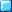 bluebullet.gif (133 bytes)