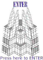 Enter Architectural Cladding Services / ACSI curtain wall consultants